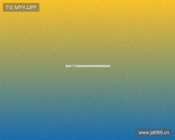 直播足球178打造全新沉浸式赛事互动观赛平台体验升级实时精彩 直播足球178打造全新沉浸式赛事互动观赛平台体验升级实时精彩