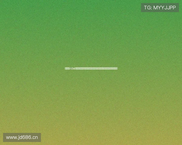 无广告nba直播入口高清免费视频实时观看指南赛事同步更新全场回放资源