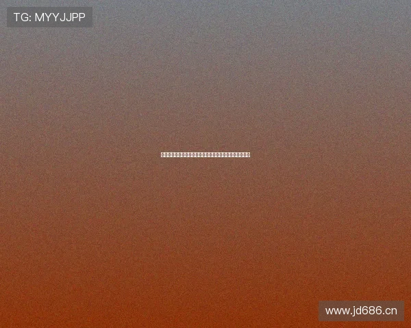 哪个网站看五星体育直播更清晰更流畅让你不容错过的选择