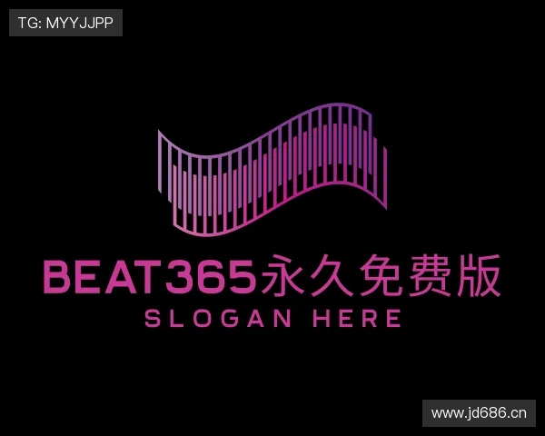 介绍beat365永久免费版